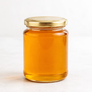 Miel de Ulmo 500gr