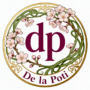 Delapoti